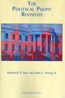 The Political Pulpit Revisited