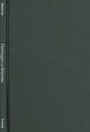 Heidegger and Marcuse