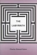 The Labyrinth