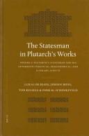 The Statesman in Plutarch's Works