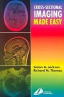 Cross sectional imaging made easy
