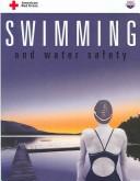 Swimming and Water Safety