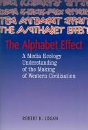 The Alphabet Effect