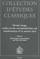 Virtutis Imago