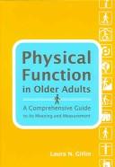 Physical Function in Older Adults