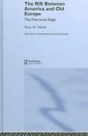 Women, Activism, and Social Change