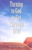Turning to God to get through grief