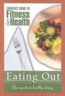 Eating out
