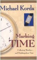Marking time