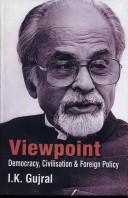 Viewpoint