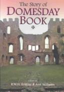The story of Domesday book