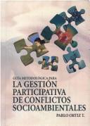 Economía andina