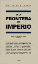 En la frontera del imperio