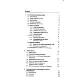 Micro, pequeña, mediana y gran empresa
