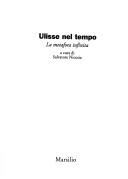 Ulisse nel tempo