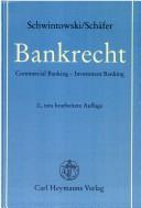 Bankrecht