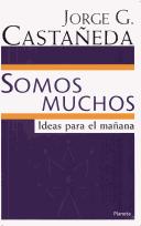Somos muchos