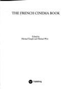 The French Cinema Book