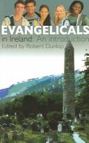 Evangelicals in Ireland: An Introduction