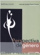 Perspectiva de género