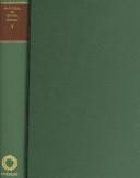 Harriet Martineau's writing on British history and military reform