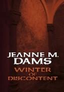 Winter of discontent