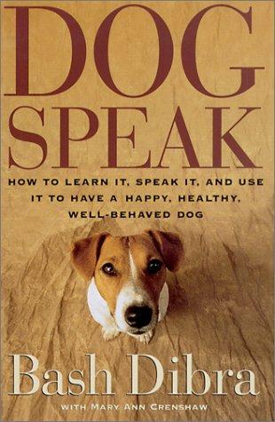 DogSpeak