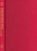 Gender and National Identity in Twentieth-Century Russian Culture