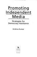 Promoting independent media