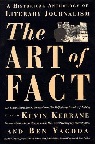 The Art of Fact