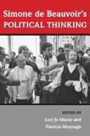 Simone de Beauvoir's Political Thinking
