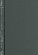 Palgrave Advances in European Union Studies