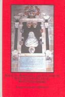 Society, religion, and culture in seventeenth-century Nottinghamshire