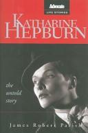Katharine Hepburn