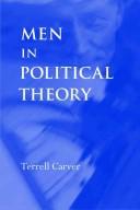 Men in political theory
