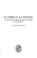 Il libro e la piazza