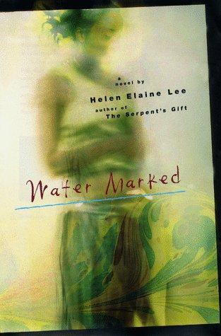 Water Marked