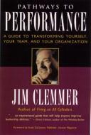 Pathways to performance