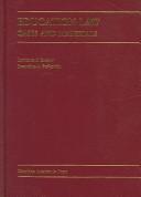 Education Law