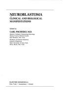 Neuroblastoma
