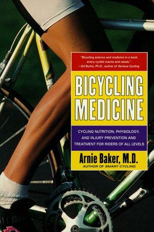 Bicycling Medicine