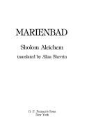 Marienbad