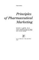 Principles of pharmaceutical marketing
