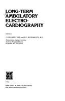 Long-term Ambulatory Electrocardiography