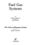 Fuel Gas Systems