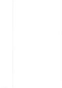 Catalogue of books relating to the literature of the law