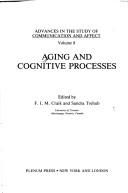 Aging and cognitive processes