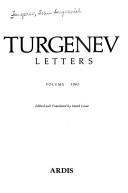 Letters