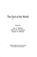 The End of the world