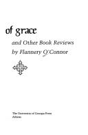 The Presence of Grace, and Other Book Reviews